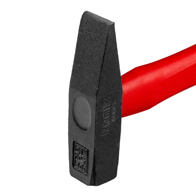 چکش رونیکس RH-4713 با وزن 500 گرم